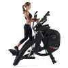   Sole sportsman ST600    - V-SPORT   ARMSSPORT