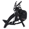   Sole sportsman ST600    - V-SPORT   ARMSSPORT