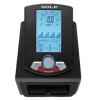   Sole sportsman ST600    - V-SPORT   ARMSSPORT