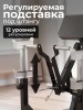 �������� ��� ������� DFC D2024 ����������� - V-SPORT ��������� ���� ARMSSPORT
