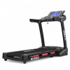   UNIX Fit MX-980 AC (LCD)      - V-SPORT   ARMSSPORT