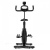 ����-���� ��������� DFC Condition SQ-2209R ����� �������� ����� �������� - V-SPORT ��������� ���� ARMSSPORT