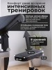 �������� ��� ������� DFC D2024 ����������� - V-SPORT ��������� ���� ARMSSPORT