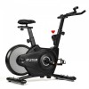 ����-���� DFC ATLETIS SQ-2209G ����� ��������� �� 110 �� �������� sportsman - V-SPORT ��������� ���� ARMSSPORT