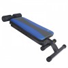 ������ ��� ������ DFC PURE SQ-8073 �� 113 �� �������� �a������� - V-SPORT ��������� ���� ARMSSPORT