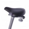 ������������ ��������� DFC YUYOTO SQ-CB907W �� 113 �� ��� ���� ����� proven quality - V-SPORT ��������� ���� ARMSSPORT
