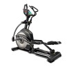   Proxima Counsul PREL-520   - V-SPORT   ARMSSPORT