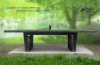   Start Line City Strong Personal  60-723 sportsman - V-SPORT   ARMSSPORT