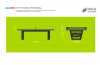  Start Line City Strong Personal  60-723 sportsman - V-SPORT   ARMSSPORT