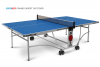   Start Line GRAND EXPERT 4   6044-7 vasil-gym - V-SPORT   ARMSSPORT