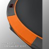 ��������� ����� Clear Fit OrangeHop 10Ft ������� ����������� - V-SPORT ��������� ���� ARMSSPORT