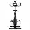 ����-���� DFC ATLETIS SQ-2209G ����� ��������� �� 110 �� �������� sportsman - V-SPORT ��������� ���� ARMSSPORT