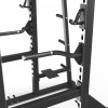 ������� ���� UNIX Fit 206 PRO UC-6762 ���������������� ������� �������� - V-SPORT ��������� ���� ARMSSPORT