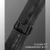 ��������� ����� Clear Fit UrbanHop 8Ft � ������ ������������� - V-SPORT ��������� ���� ARMSSPORT