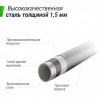 ����� UNIX Line ����������� / Supreme Basic 12 ft (366 ��) ������� TRUSUB12G ����������� - V-SPORT ��������� ���� ARMSSPORT