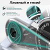 ����-���� DFC PASYOU S30 ��������� ����� ��� ���� �� 135 �� - V-SPORT ��������� ���� ARMSSPORT