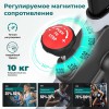 ����-���� DFC PASYOU S30 ��������� ����� ��� ���� �� 135 �� - V-SPORT ��������� ���� ARMSSPORT