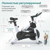 ����-���� DFC PASYOU S30 ��������� ����� ��� ���� �� 135 �� - V-SPORT ��������� ���� ARMSSPORT