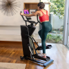  BowFlex Max Trainer SEi    - V-SPORT   ARMSSPORT