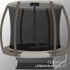 ��������� ����� Clear Fit UrbanHop 8Ft � ������ ������������� - V-SPORT ��������� ���� ARMSSPORT