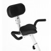 ������������ ��� ���� X-Bike DFC AKNIO SQ-2008B ��������� �� 110 �� �������� - V-SPORT ��������� ���� ARMSSPORT