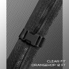 ��������� ����� Clear Fit OrangeHop 12Ft swat - V-SPORT ��������� ���� ARMSSPORT
