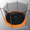 ��������� ����� Clear Fit ColorHop 10Ft ��������� ��� ����� ����������� - V-SPORT ��������� ���� ARMSSPORT