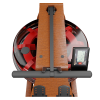 ������� �������� CardioPower AquaFlow 5 ��� ���� ������ sportsman - V-SPORT ��������� ���� ARMSSPORT