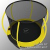 ��������� ����� Clear Fit LemonHop 8Ft � ������ ������������� - V-SPORT ��������� ���� ARMSSPORT