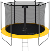 ��������� ����� Clear Fit ColorHop 10Ft ������ � ������ ������������� - V-SPORT ��������� ���� ARMSSPORT