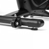 ����-���� ��������� DFC Condition SQ-2209R ����� �������� ����� �������� - V-SPORT ��������� ���� ARMSSPORT