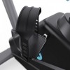 ������������ DFC YUYOTO SQ-CB907B �������� ��������� �� 113 �� ������� ����� s-dostavka - V-SPORT ��������� ���� ARMSSPORT