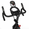 ����-���� DFC Condition SQ-2201 ���������� �� 110 ��  - V-SPORT ��������� ���� ARMSSPORT