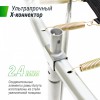 ����� UNIX Line ����������� / Supreme Basic 12 ft (366 ��) ������� TRUSUB12G ����������� - V-SPORT ��������� ���� ARMSSPORT