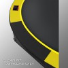 ��������� ����� Clear Fit LemonHop 14Ft ��� ����� swat - V-SPORT ��������� ���� ARMSSPORT