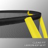 ��������� ����� Clear Fit LemonHop 8Ft � ������ ������������� - V-SPORT ��������� ���� ARMSSPORT