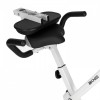 ������������ ��� ���� X-Bike DFC AKNIO SQ-2008B ��������� �� 110 �� �������� - V-SPORT ��������� ���� ARMSSPORT