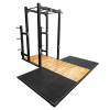     Bronze Gym PARTNER AL-313    vasil  - V-SPORT   ARMSSPORT