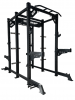������� ���� ������������ Bronze Gym PARTNER AL-323 �������� �������� - V-SPORT ��������� ���� ARMSSPORT