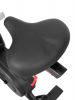 �������� ���������������� BRONZE GYM AeroGo sportsman - V-SPORT ��������� ���� ARMSSPORT