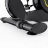 ���������������� ������������ DFC TEZEWA PRO 01 B-T1901-pro - V-SPORT ��������� ���� ARMSSPORT