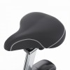 ���������������� ������������ DFC TEZEWA PRO 01 B-T1901-pro - V-SPORT ��������� ���� ARMSSPORT