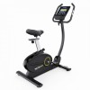 ���������������� ������������ DFC TEZEWA PRO 01 B-T1901-pro - V-SPORT ��������� ���� ARMSSPORT