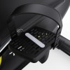 ���������������� ������������ DFC TEZEWA PRO 01 B-T1901-pro - V-SPORT ��������� ���� ARMSSPORT