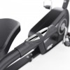 �������������� ������������ ��� ���� DFC B85188R ��������� �� 100 ��  - V-SPORT ��������� ���� ARMSSPORT
