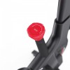 ����-���� DFC Bluearth BL-A6 ��������� �� 110 �� Bluetooth ����� black step - V-SPORT ��������� ���� ARMSSPORT