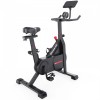 ������������ ����-���� DFC Bluearth BL-C1EV �� 120 �� Bluetooth � ������������ - V-SPORT ��������� ���� ARMSSPORT