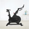 ������������ �������� DFC Yesoul Smart M1 BLACK_V206 � ������������ - V-SPORT ��������� ���� ARMSSPORT