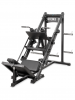 ���������������� ������� �������� ��� ������ / ����-������ OXYGEN FITNESS BROOKS proven quality - V-SPORT ��������� ���� ARMSSPORT