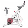 ������������ ��� ���� Yesoul S3 PRO WHITE ���� ���� ��������� vasil - V-SPORT ��������� ���� ARMSSPORT